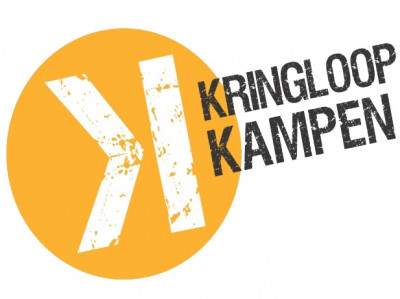 Kringloop Kampen
