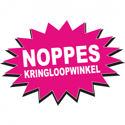 Noppes Nieuwegein
