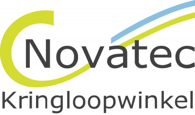 Kringloop  Novatec