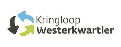 Kringloop Westerkwartier