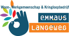 Stichting Emmaus Langeweg