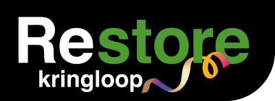 Stichting Restore Kringloop
