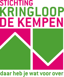 Kringloop De Kempen
