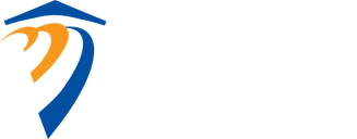 Kringloopcentrum Baarn-Bunschoten