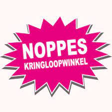 Stichting Noppes