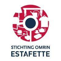 Stichting Omrin Estafette