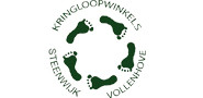 Stichting Kringloopwinkels Steenwijk